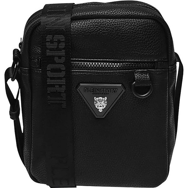 Bolsa Philipp Plein Sport - 2100181 293 - Masculina