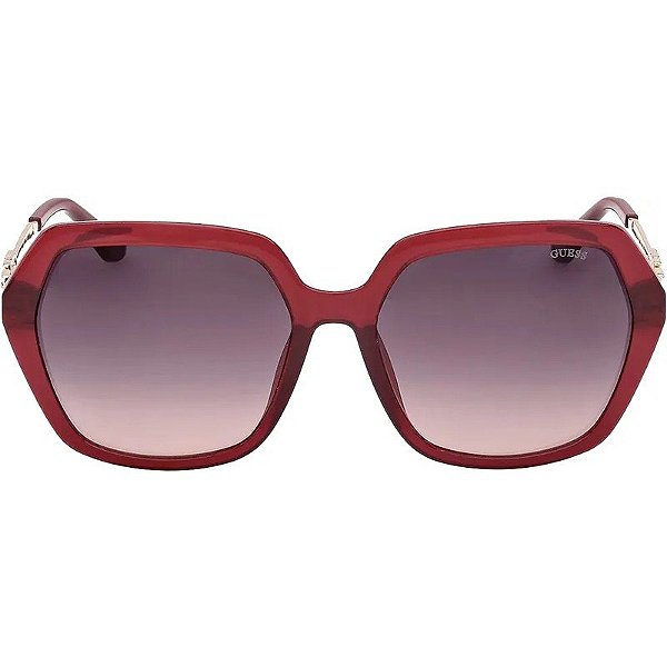 Lentes de Sol Guess GU00267 69Z - Femenino