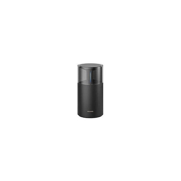 Roteador Huawei PANGU1-BE32A Wi-Fi 7 Mesh X1 Pro Banda Dupla / 2,4Ghz / 5Ghz / 3,6Gbps