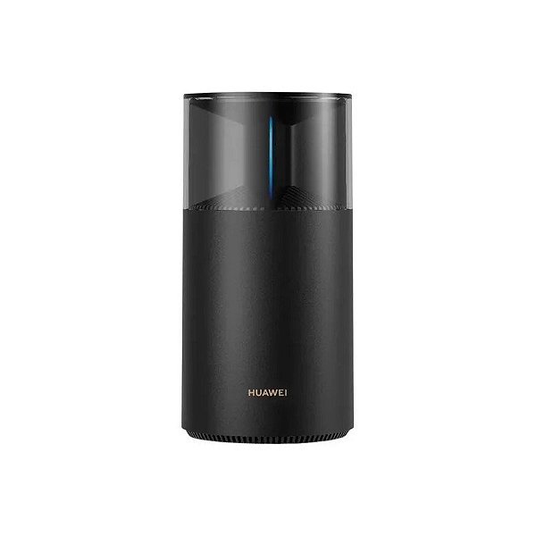 Roteador Huawei Ac Wifi 7 Mesh X1 Pro PANGU1-BE32A-30 2.4/5G 3.6GBPS