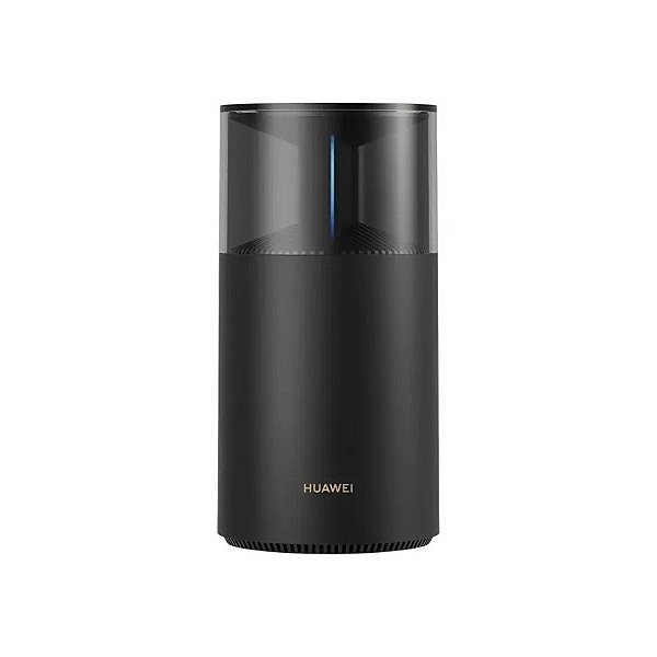 Roteador Huawei Mesh X1 Pro WIFI7 3.6GBP Preto