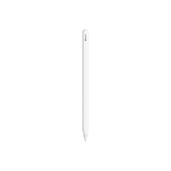 Caneta Apple Lápis 2ª Geração MU8F2AM/A A2051