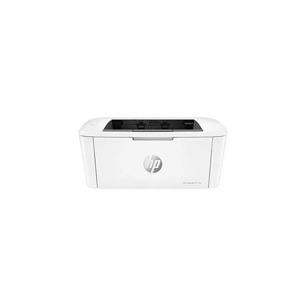 Impressora HP Laser M111W Wifi 220V (150A)