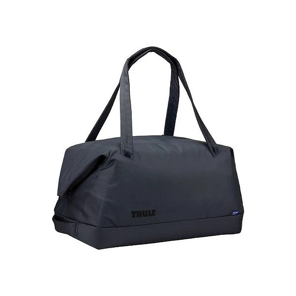 Bolsa de Viagem Thule Subterra 2 Duffel TSWD435 35L - Preto