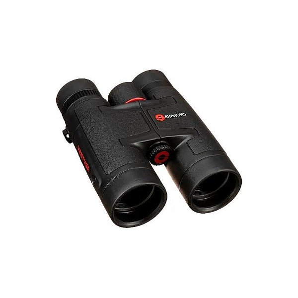 Binóculo Simmons Venture 10x42mm - 8971042R