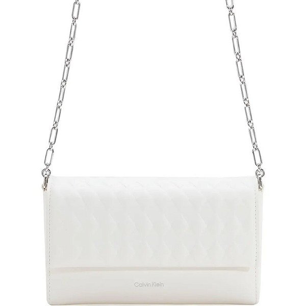 Bolsa Calvin Klein K60K61299567U - Feminina