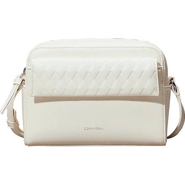 Bolsa Calvin Klein K60K61310867U - Feminina