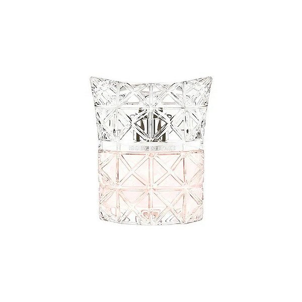 Perfume Issey Miyake Lumiere D'Issey Eau de Parfum Feminino 100ML