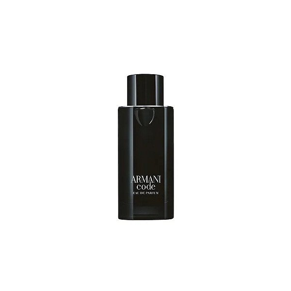 Desodorante Armani Code Edp M 125ml