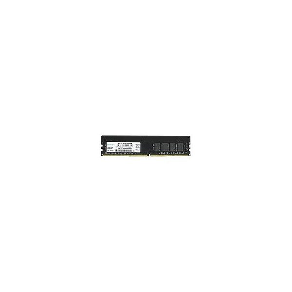 Memória RAM FTX DDR4 16GB 3200MHZ - 111665