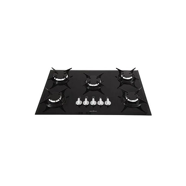 Aquecedor de Cozinha Britania BCT5P 5B Bivolt