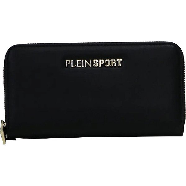 Bolsa Philipp Plein Sport - 2130018 293 - Feminina