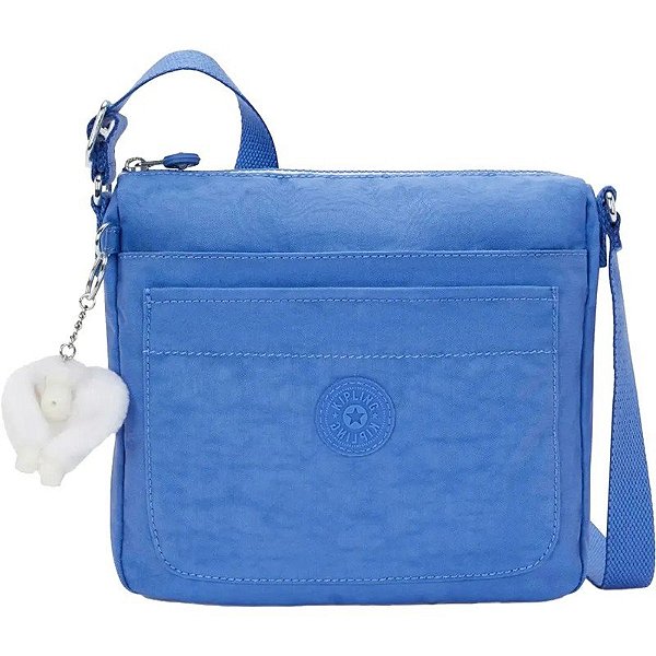 Bolsa Kipling Sebastian - KPKI284687S1