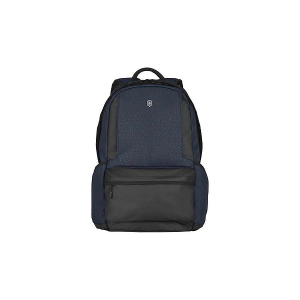Mochila Victorinox 606743 Azul