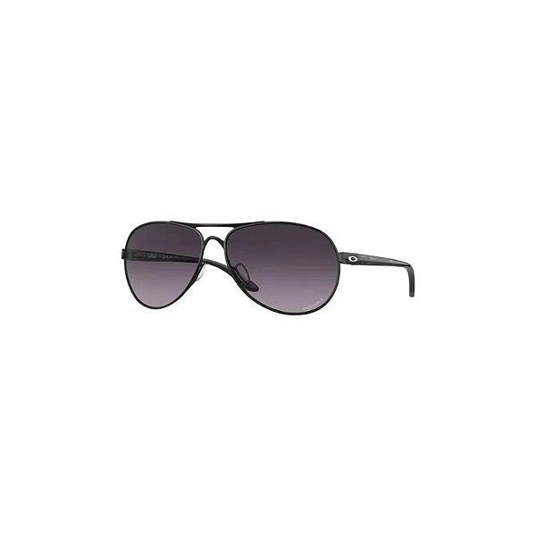 Lente Oakley 4079 45 59