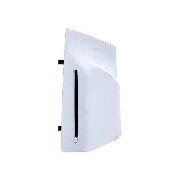 Unidade de Disco Playstation 5 CFI-ZDD1 Disc Driver