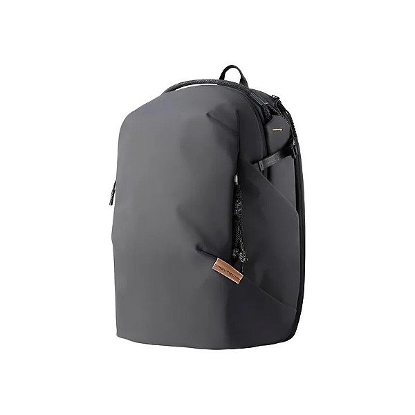 Mochila para Câmera Pgytech Onego Lite - Preto Fosco 16L (P-CB-352)