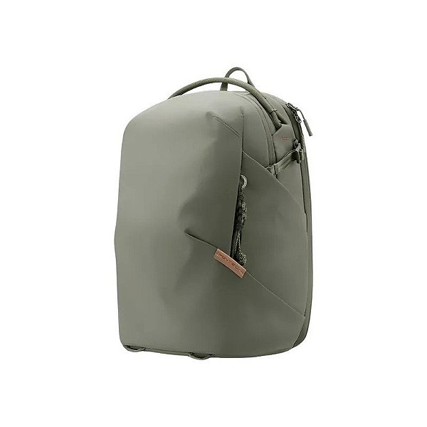 Mochila para Câmera Pgytech Onego Lite - Forest 16L (P-CB-353)