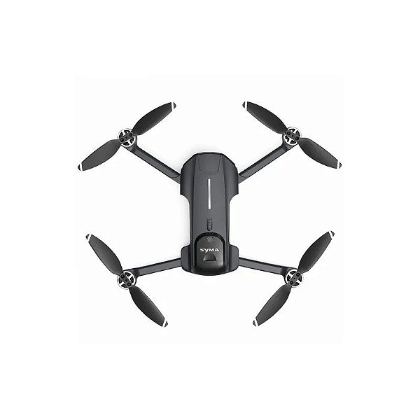 Drone Syma W5
