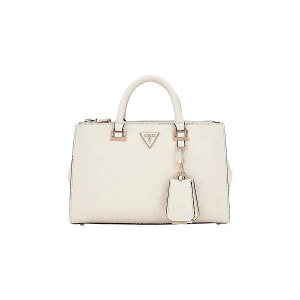 Carteira Guess PG934906 Osso