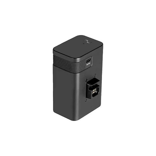 Bateria Zhiyun CH1-6E para 60X