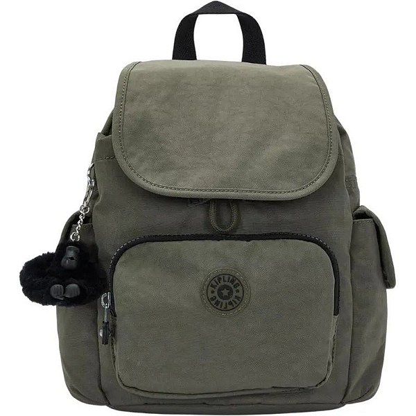 Mochila Kipling City Pack Mini - KPKI267088D1