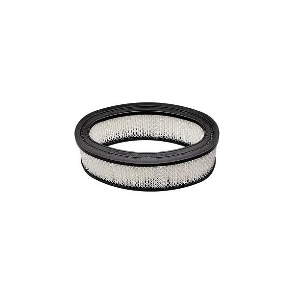 Filtro de Ar Tempest AA617058 (Piper) / P617058 / BA-104