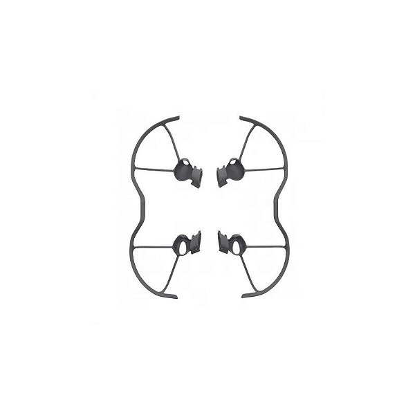 Protetor de Hélice Dji Acc Matrice 4 Series