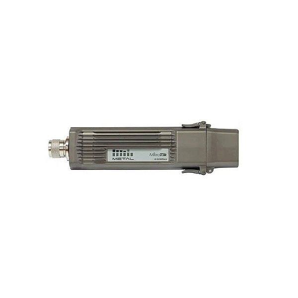 Roteador Board Mikrotik RBMETALG-52SHPACN AP AC PoE BR L4