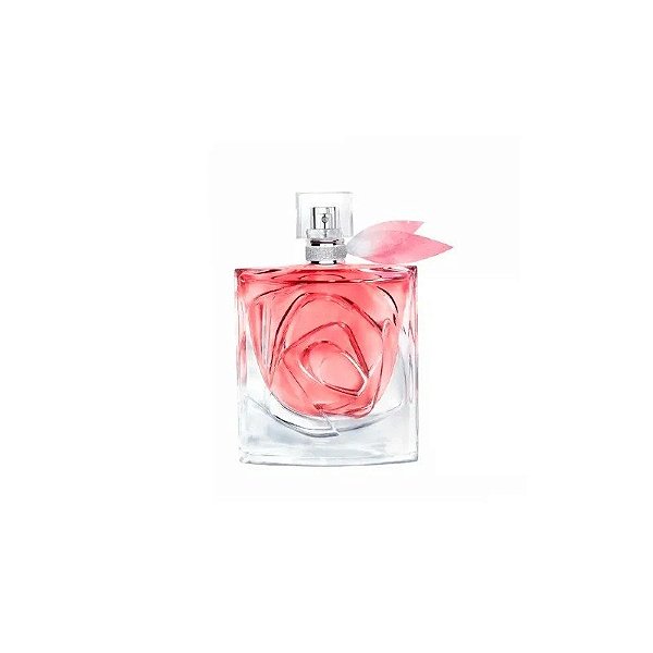 Perfume Lancome La Vie Est Belle Rose Extraordinaire Edp F 100ML