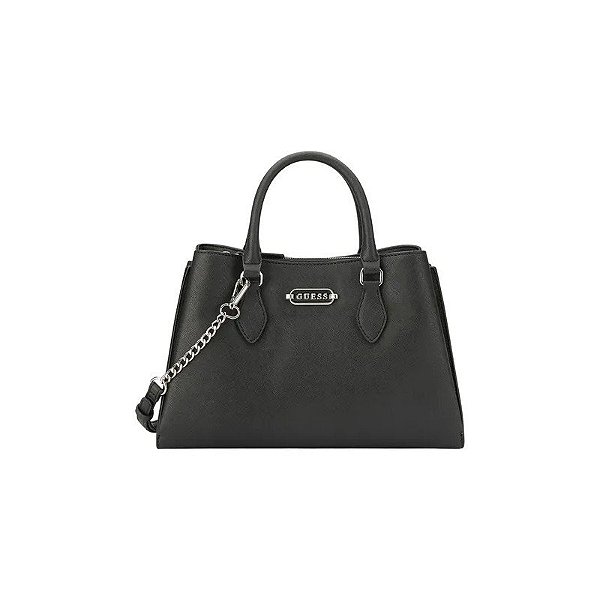 Carteira Guess SF940706 Preta