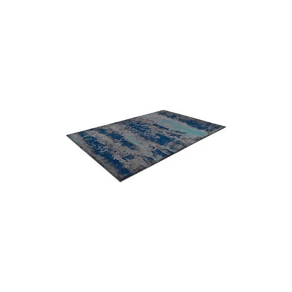 Tapete Citak Spectrum Collection 1500-075 66 X 300 CM