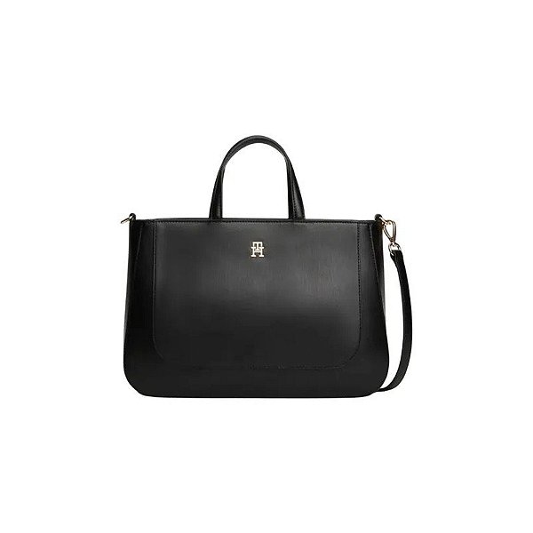 Carteira Tommy Hilfiger AW0AW18145 BDS