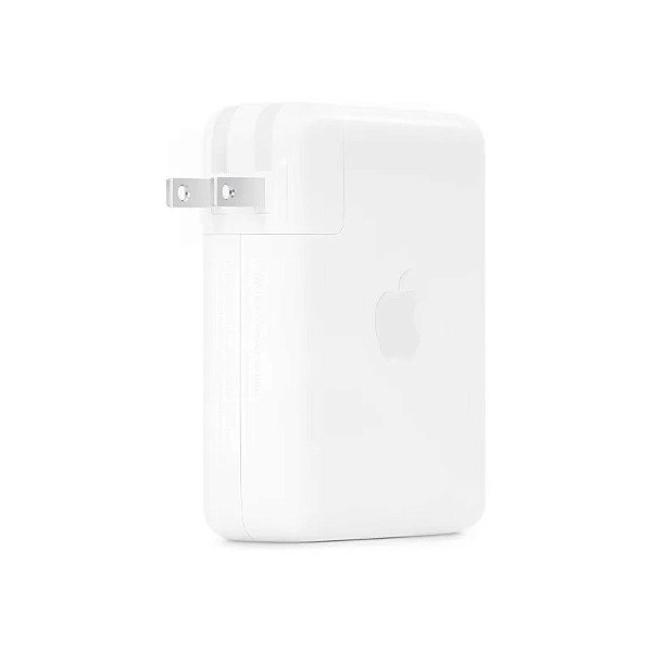 Carregador Apple USB-C 140 W MW2M3AM/A
