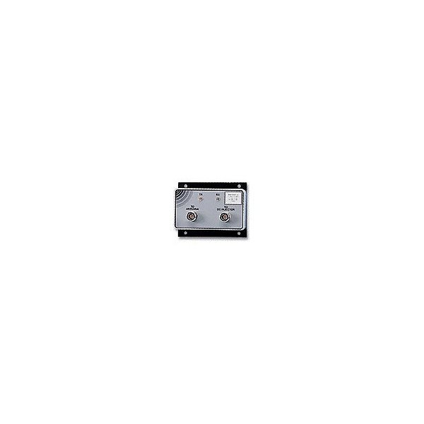 Amplificador W. HYP Ext 1WATT HA2401-AGC1000