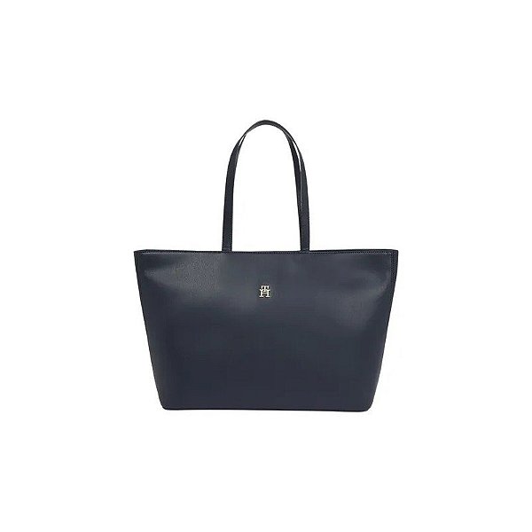 Carteira Tommy Hilfiger AW0AW17322 DW6