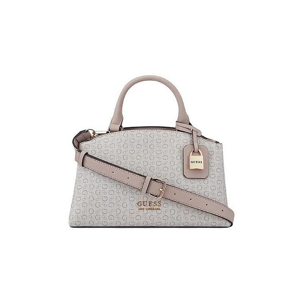 Carteira Guess SG917705 Rosa
