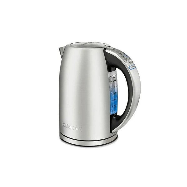 Jarra Elétrica Cuisinart CPK-17P1 1500W 1.7L 110V