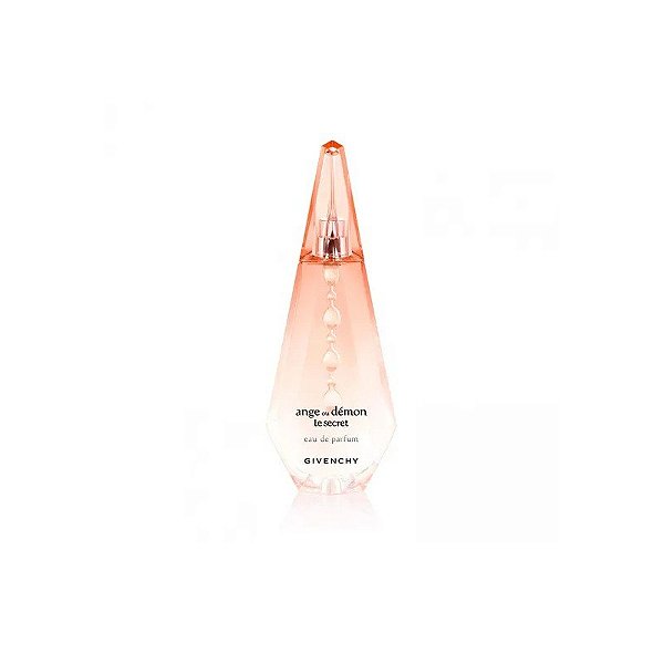 Perfume Givenchy Anjo ou Demônio Segredo Eau de Parfum 50ML