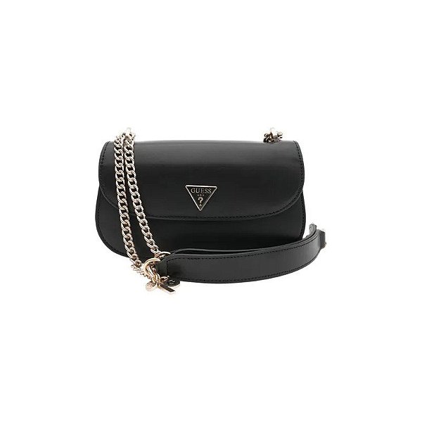 Carteira Guess VG949321 Preta