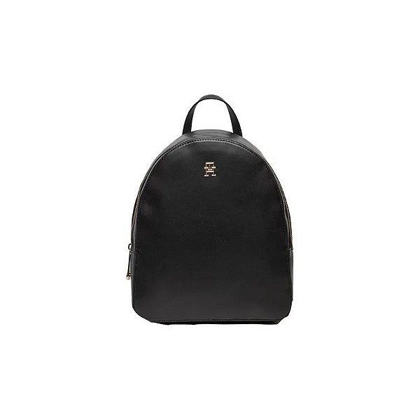 Mochila Tommy Hilfiger AW0AW16440 BDS