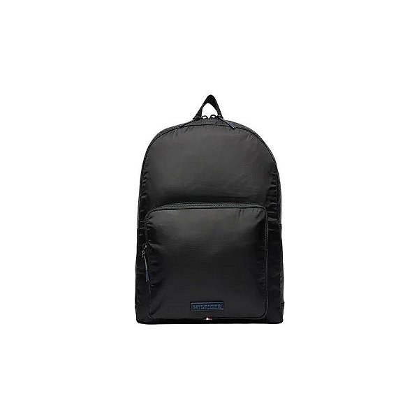 Mochila Tommy Hilfiger AM0AM12678 BDS