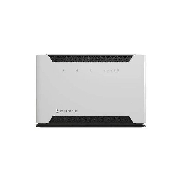 Mikrotik D53G-5HACD2HND-TC&R11E-LTE7 (Chateau LTE7) L4