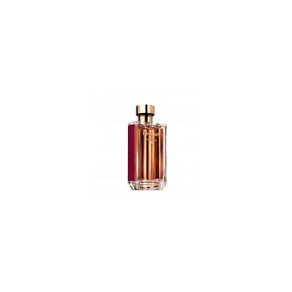 Perfume Prada La Femme Intense Eau de Parfum Feminino 100ml