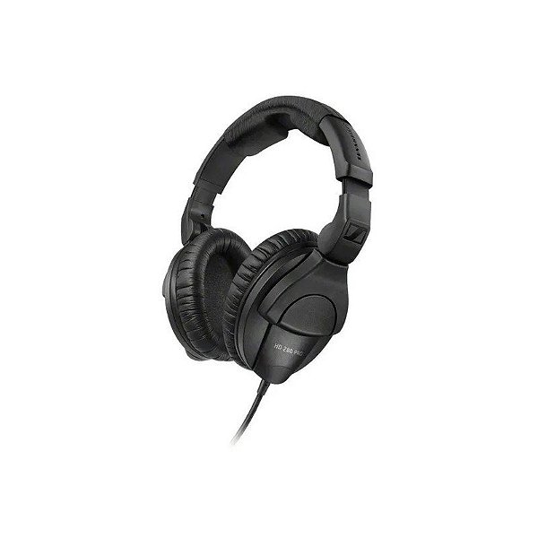 Fone Sennheiser HD 280 Pro