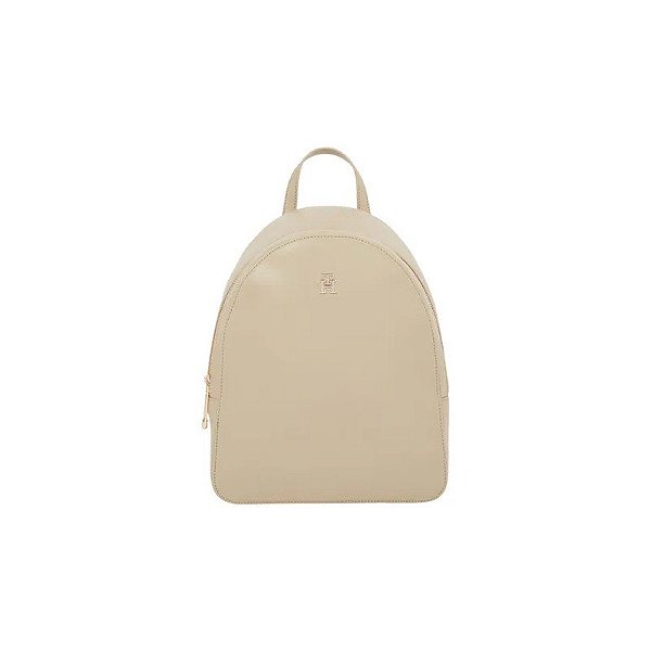 Mochila Tommy Hilfiger AW0AW16440 Aeg