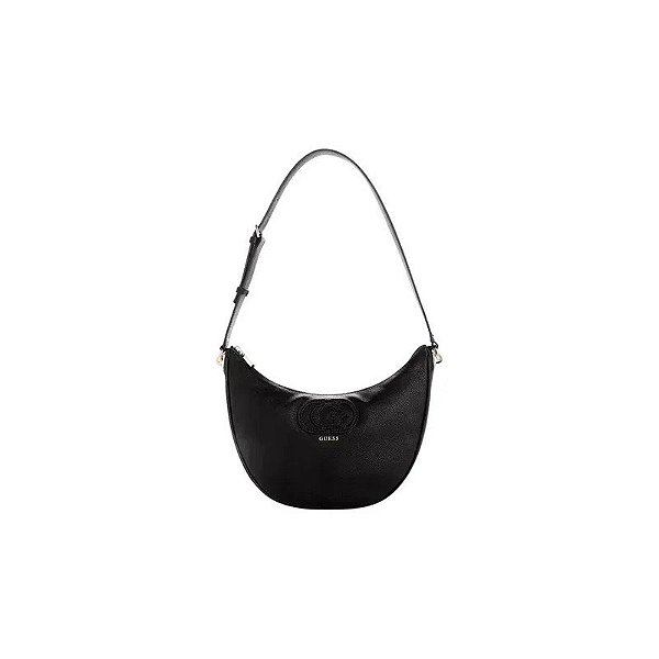 Carteira Guess BG953602 Black
