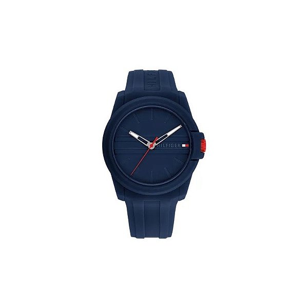 Relógio Tommy Hilfiger 1710595