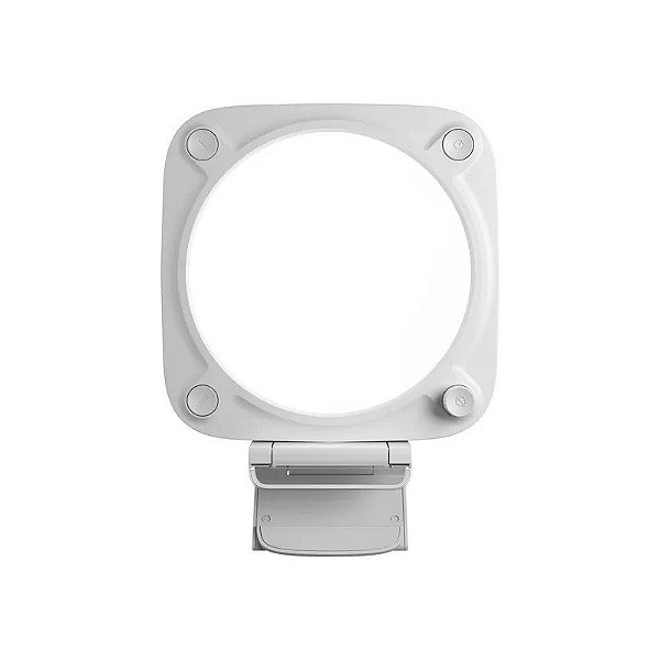 Painel LED Elgato Key Light Neo - Branco (10LAJ9901)