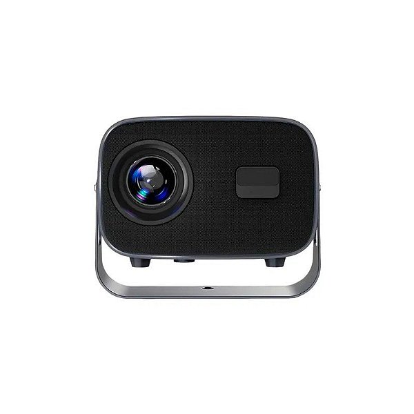 Projetor Dub Home Cinema 3800